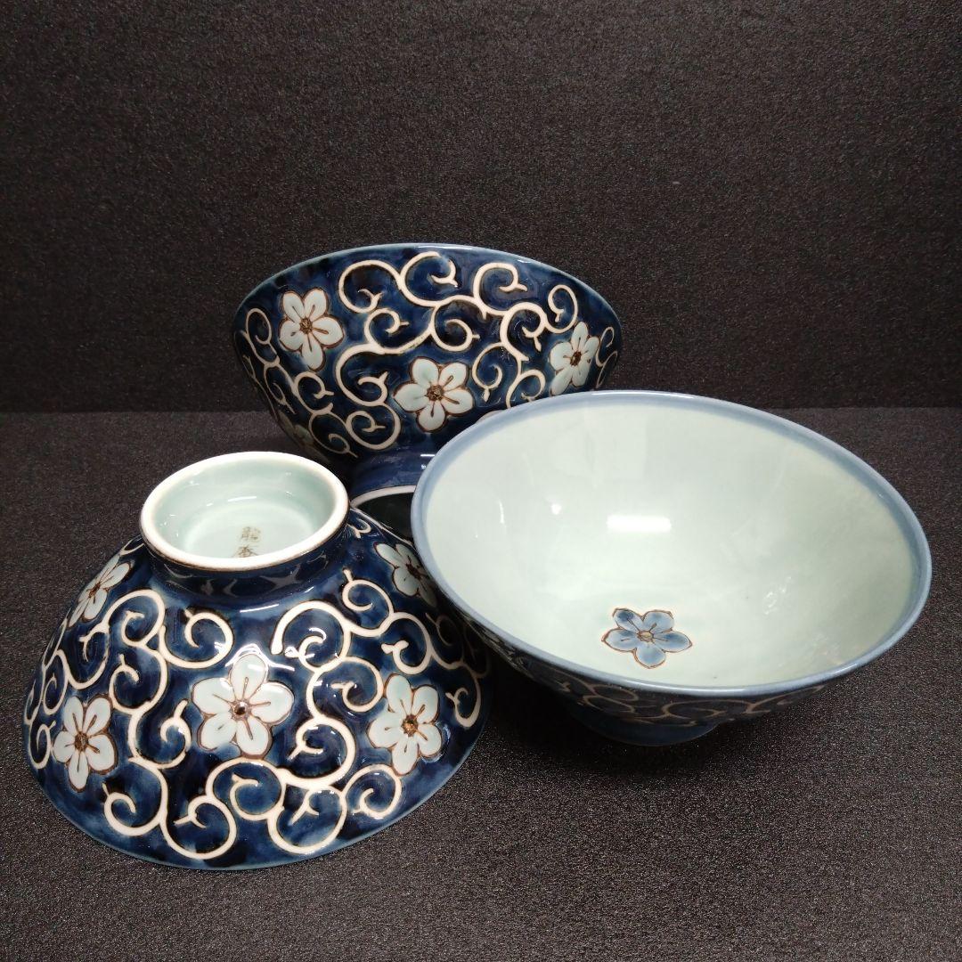 イワン・グロズヌイ ウォッカ 700ml