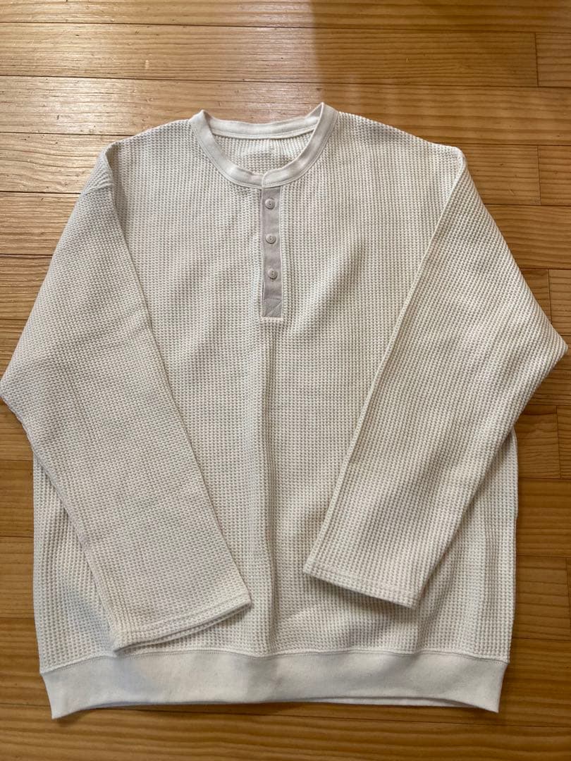 星街すいせい コンバーストウキョウコラボ ロンT converse tokyo 星街