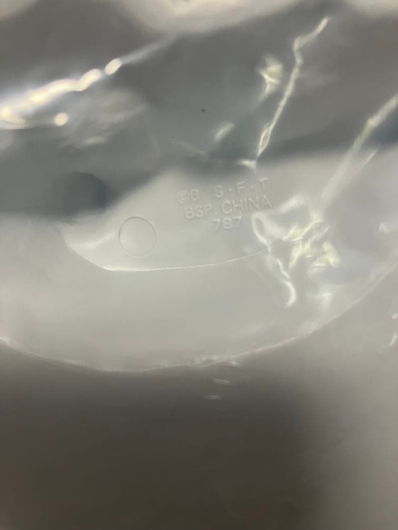 【未開封】一番くじ ドラゴンボール VSオムニバスZ ポルンガ デンデ