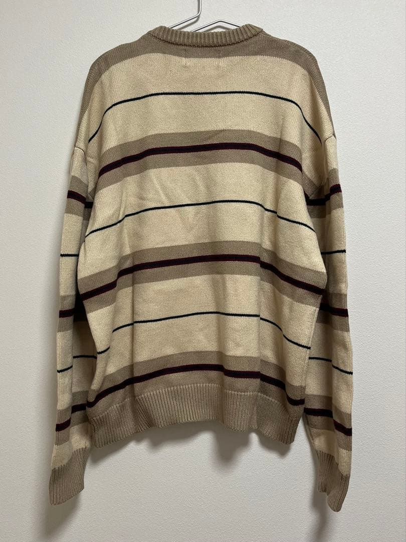 山下幸輝　グッズ