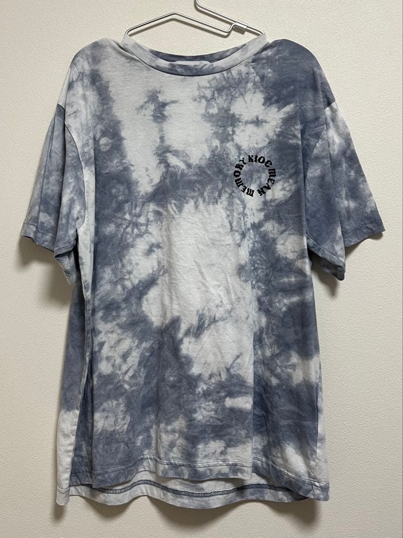 山下幸輝　グッズ