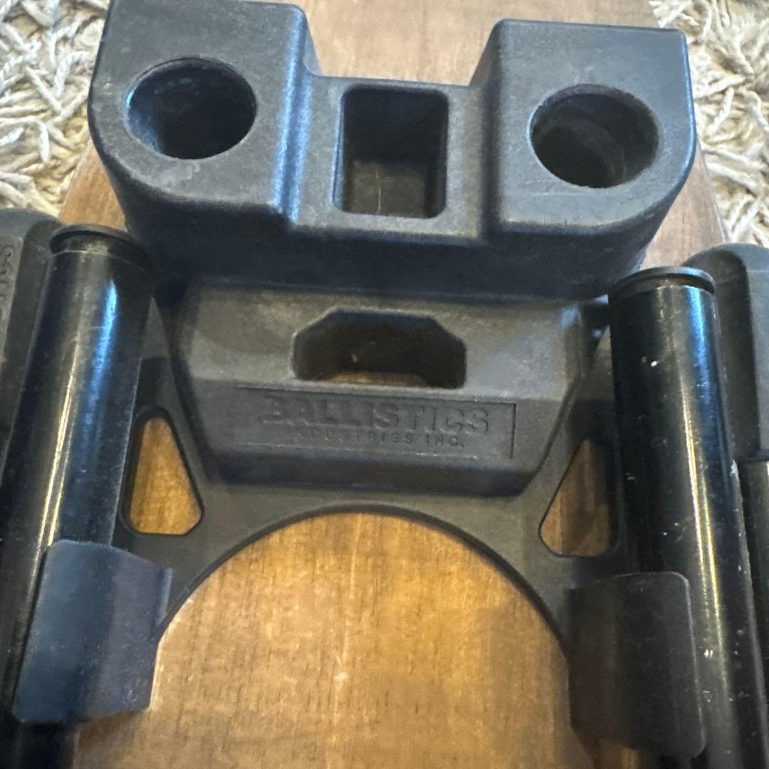 グラインドロッジ擦り入りカスタムスケートボードデッキ