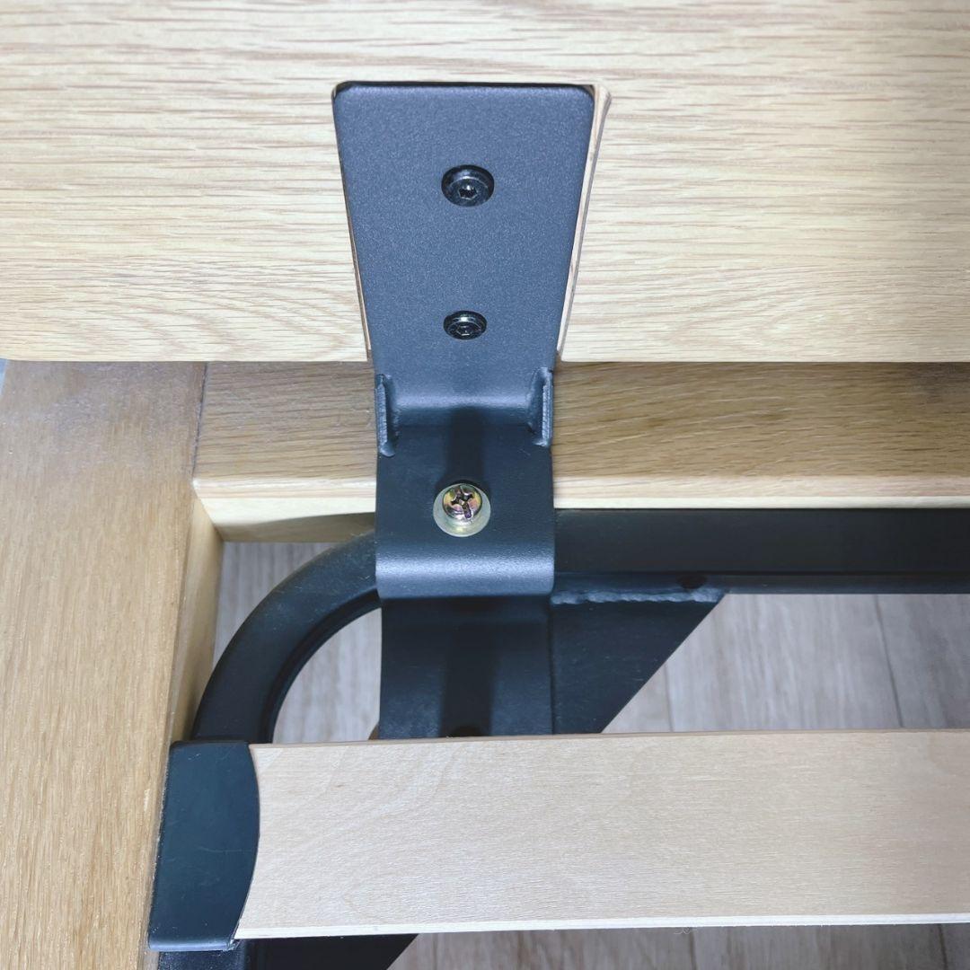 ◇無印良品◇ベッドフレーム◇シングルサイズ◇大阪兵庫京都奈良滋賀和歌山◇