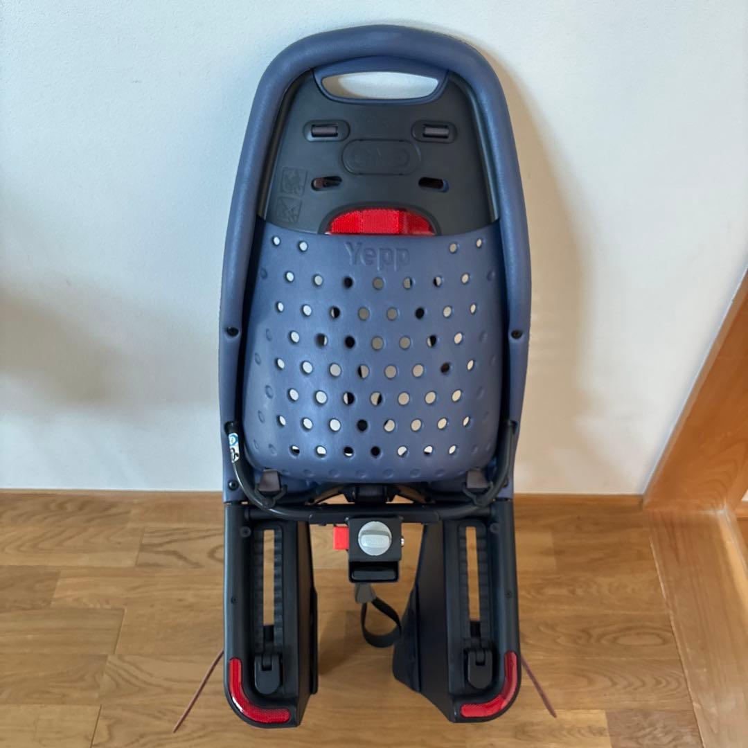 Yepp maxi 後ろ用