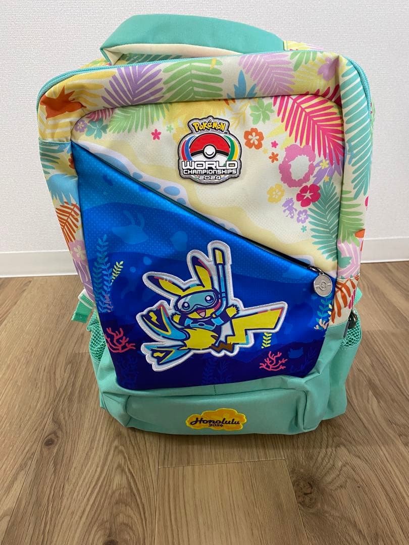 【限定】ポケモングッズまとめ売り