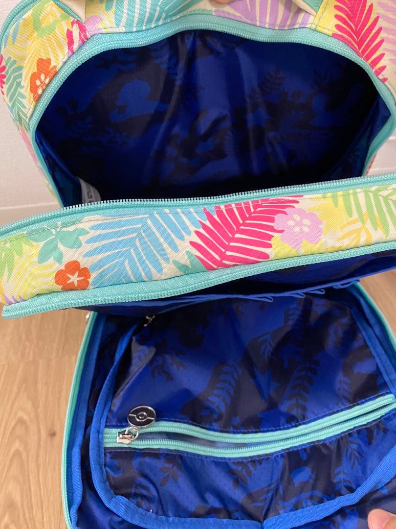 【限定】ポケモングッズまとめ売り