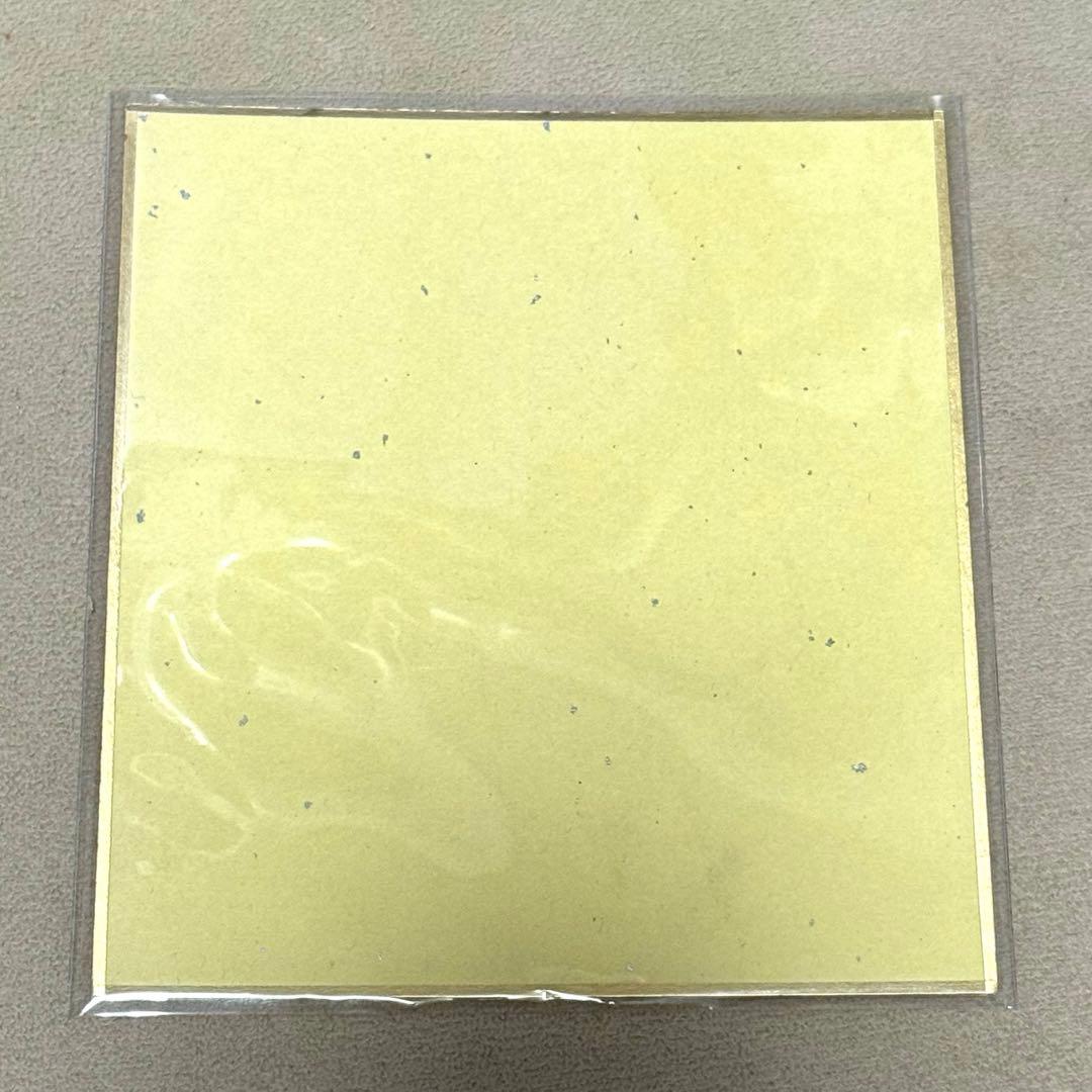 プロジェクトセカイ プロセカ ミニ色紙コレクション ホワイトデー 東雲