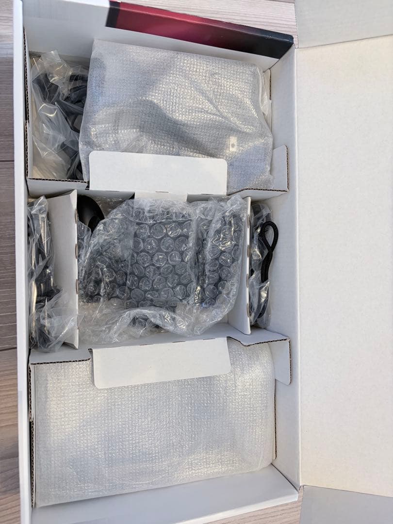 Nintendo Switch 本体セット ネオン