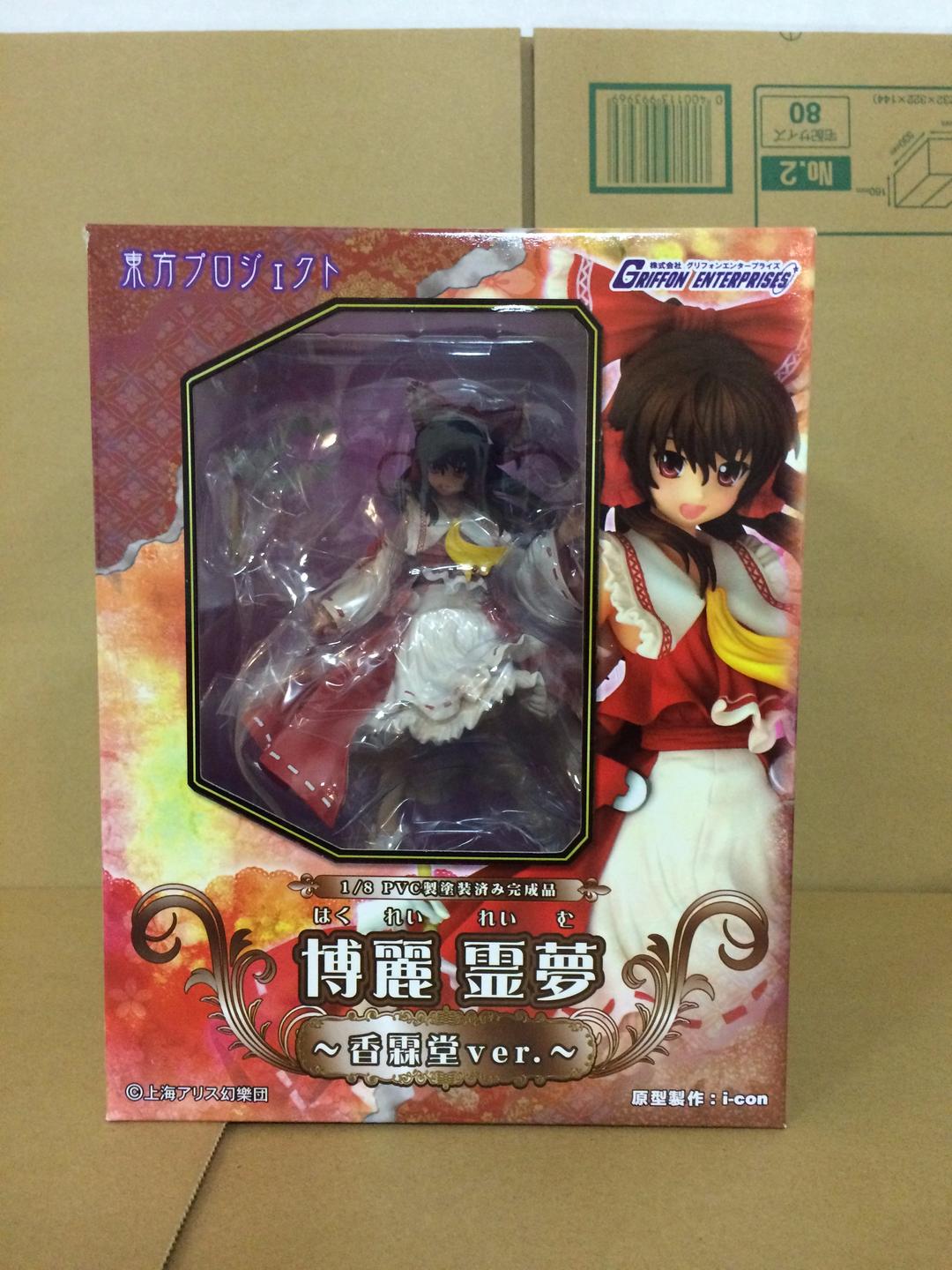 ウマ娘 馬 グッズ 177点 まとめ売り ウマ娘 プリティーダービー グッズ