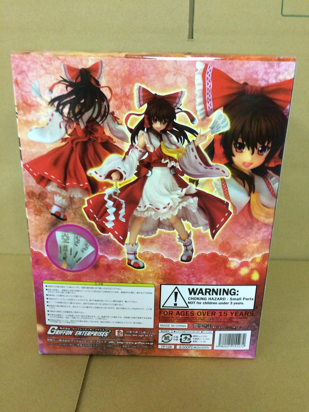 ウマ娘 馬 グッズ 177点 まとめ売り ウマ娘 プリティーダービー』の新