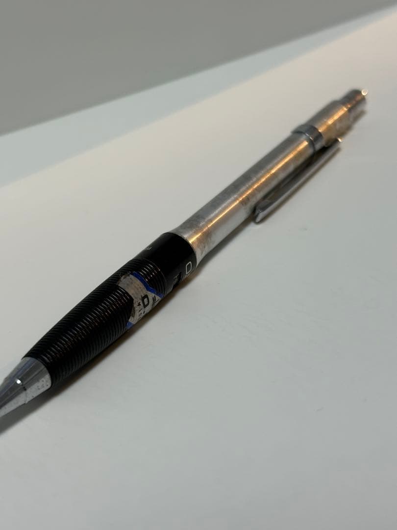 トンボ　MP SH-1000LP 0.5mm Tombow