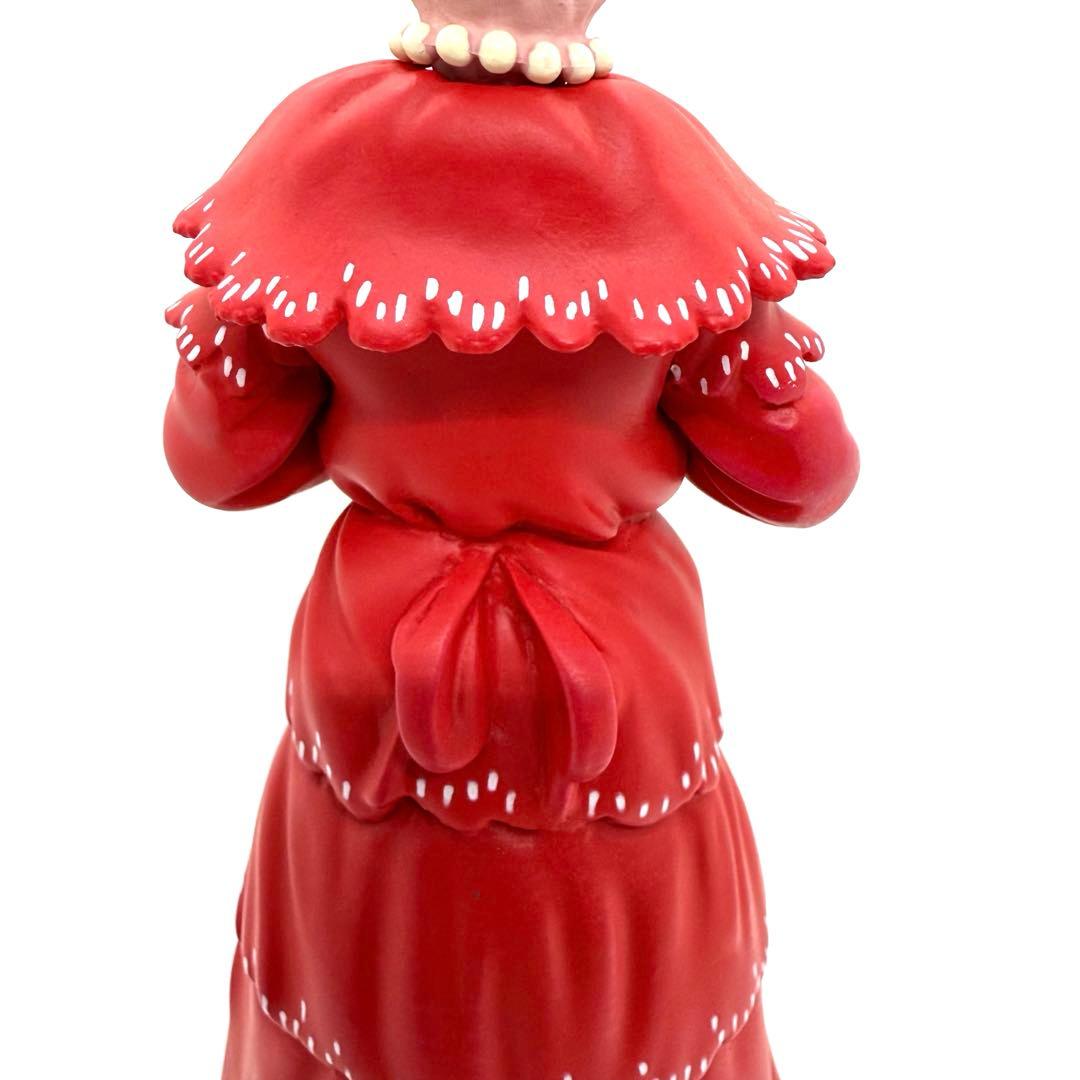 美品激レア　希少　耳をすませば ルイーゼ オルゴール ジブリ　廃盤品