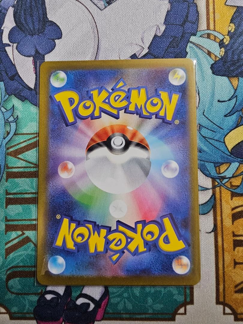 ARまとめ売り　イーブイARスタートデッキ100　ほか　6点