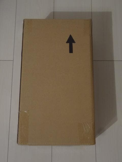 新品☆MEDICOM TOY RAH コスチュームミッキー TDS15周年限定