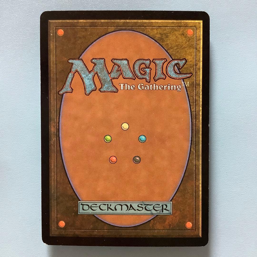 ファイレクシアの供犠台/Phyrexian Altar INV日本語foil