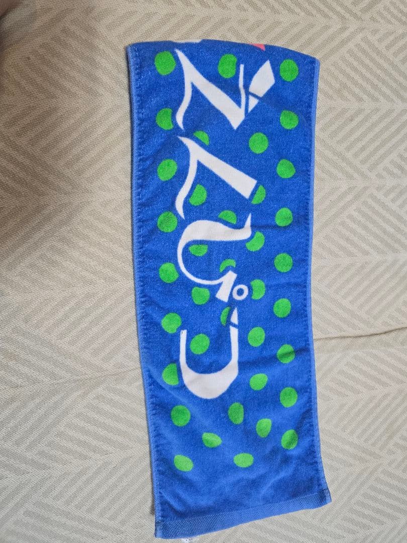 マカロニえんぴつ初期グッズ　セット　レア