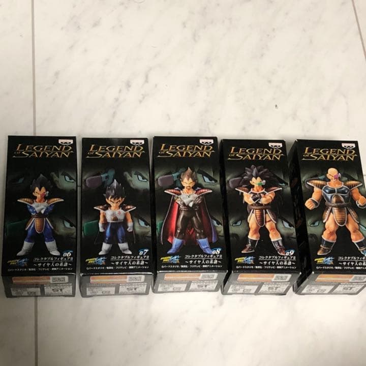 一番星 爆走シリーズ 流星人間ゾーン ソフビ 高品質 爆走! シルバー