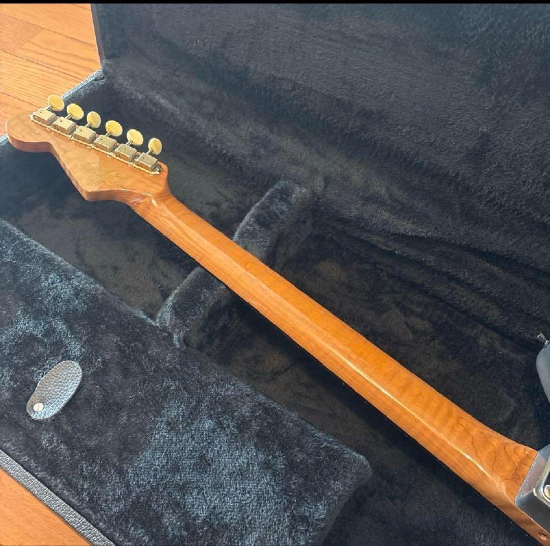 【最終値下げ】ジャズマスター DeliciousTaylorMade