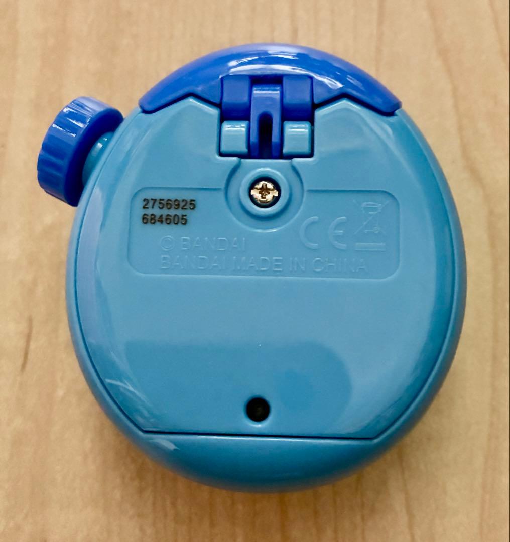 Tamagotchi たまごっちパラダイスセット