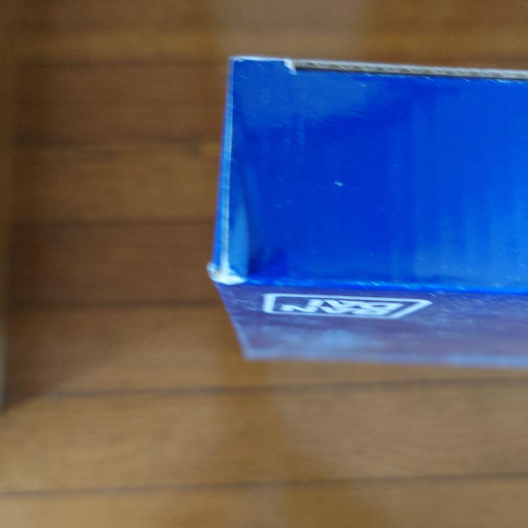 カービィ　30周年　デラックスコレクション　キーモチーフチャームセット