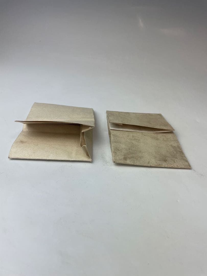 金色の粉末 約19.6g 金粉 純金？金色の粉末 約19.6g 金粉 純金？