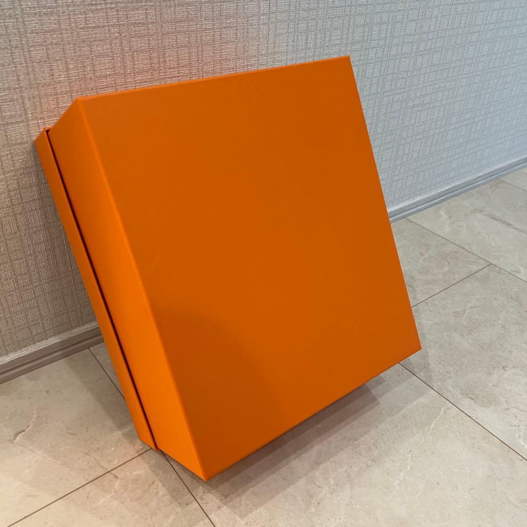 エルメス 空箱 ケリー25 付属品あり