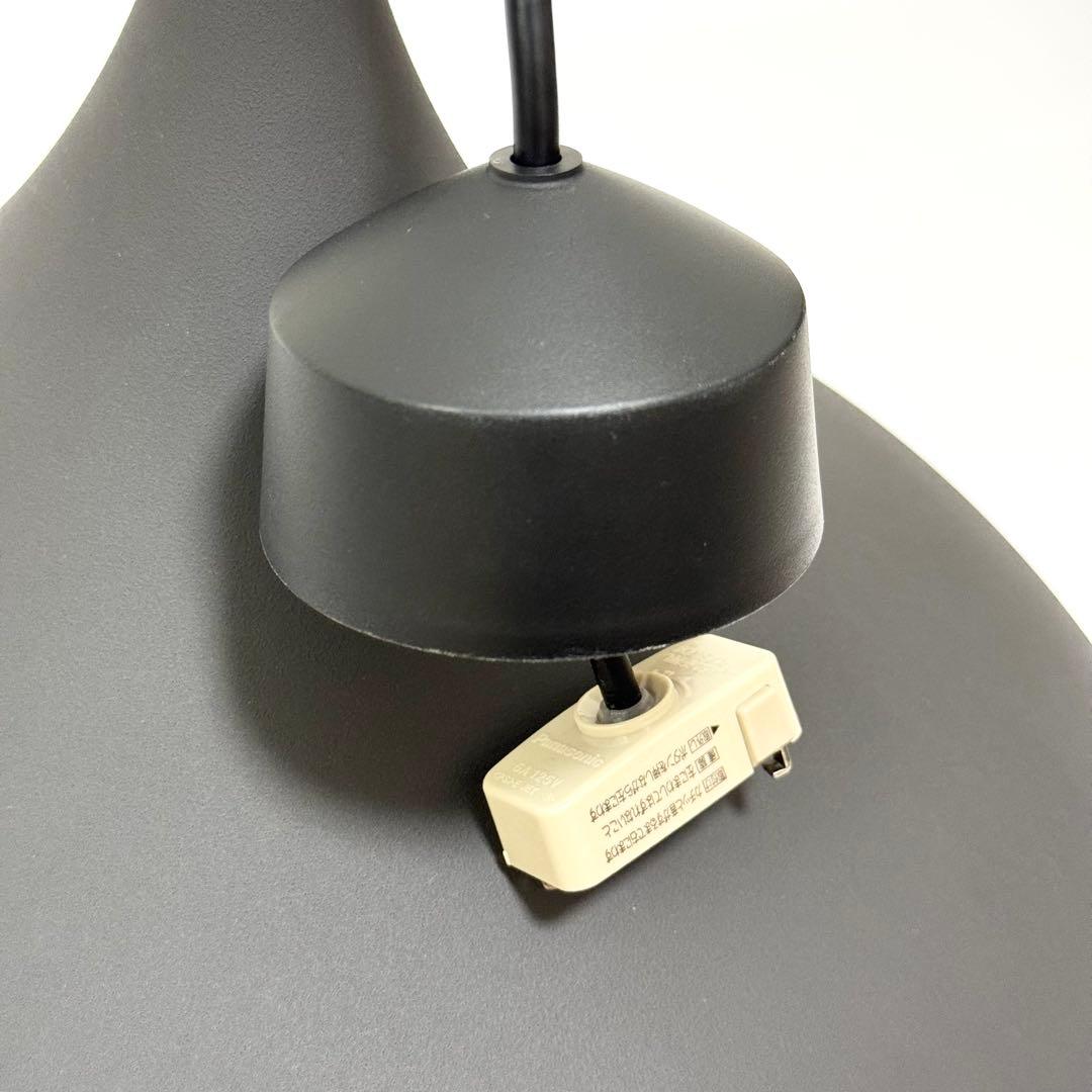 美品✨】Panasonic ダイニング用ペンダント LGB10223LE1