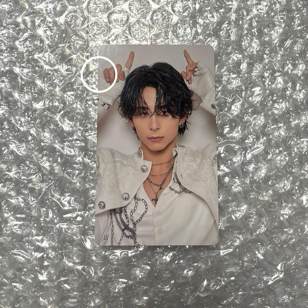 Y.様 リクエスト 3点 まとめ商品 - メルカリ