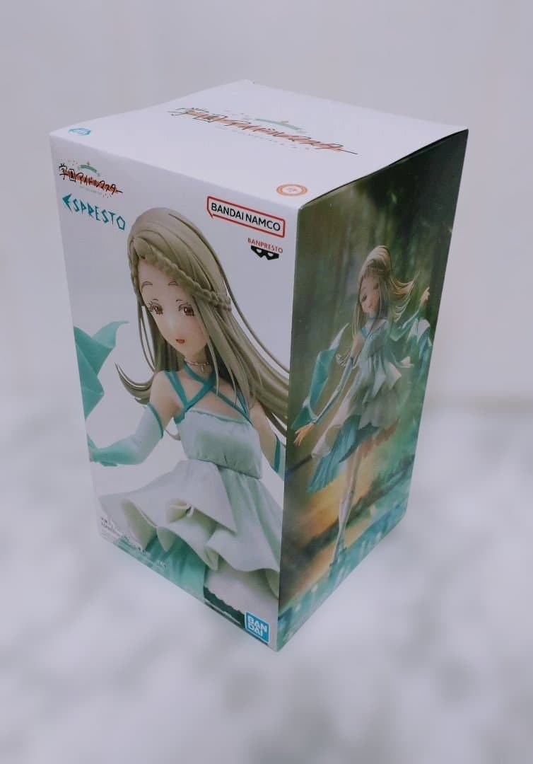 美少女系プライズフィギュアまとめ売り 12点