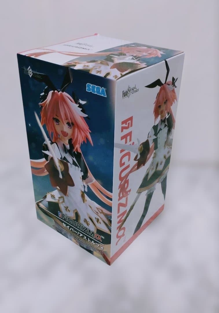 美少女系プライズフィギュアまとめ売り 12点