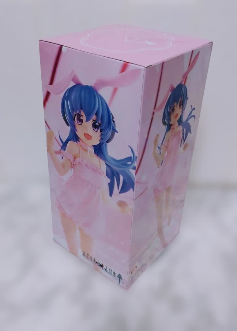 美少女系プライズフィギュアまとめ売り 12点