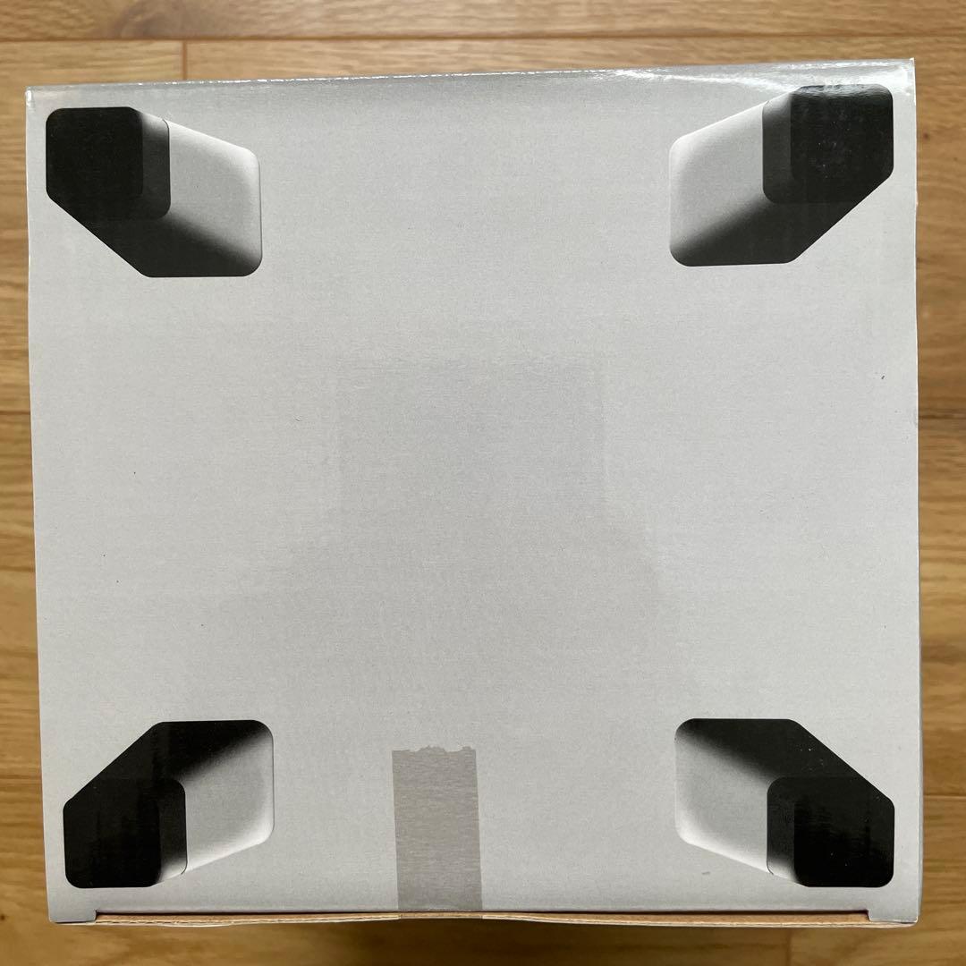 ウルトラ怪獣シリーズプレミアム 総天然色ウルトラQ 『ガラモン ペギラ ゴメス』