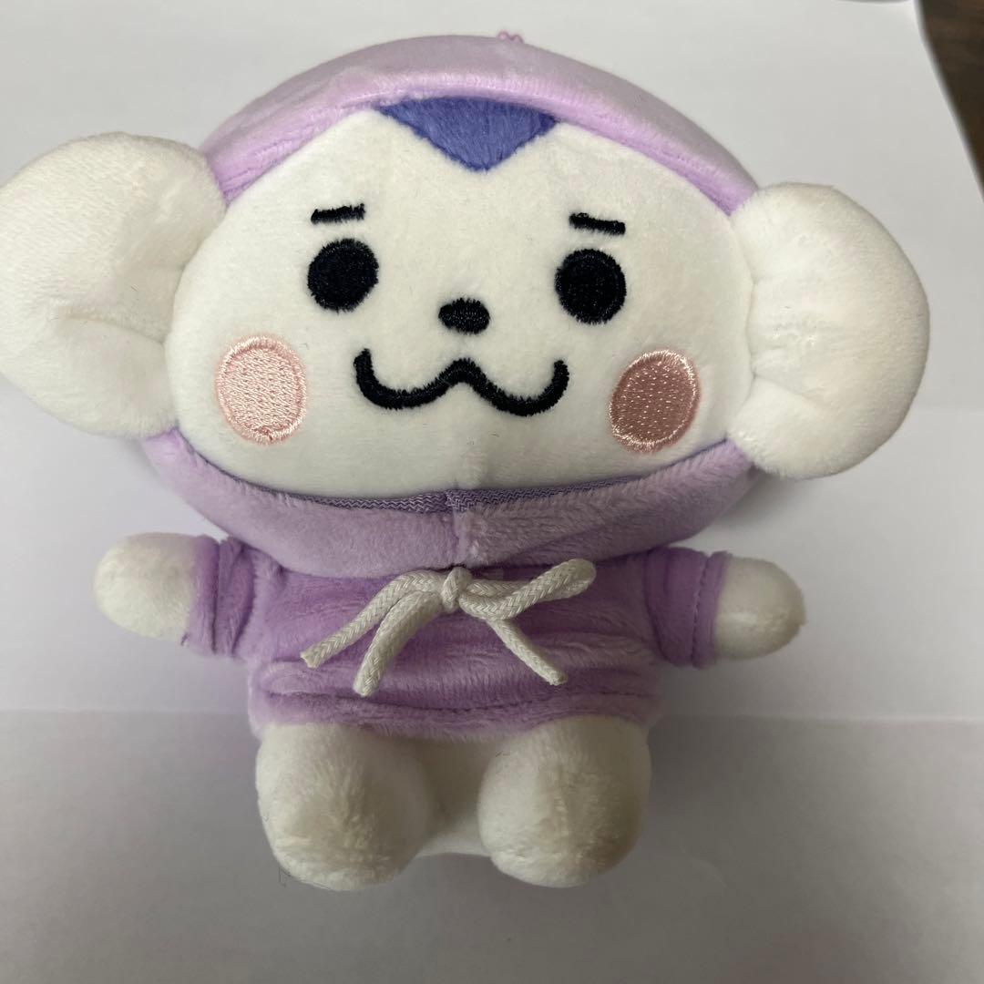 wdzy tuk itzy リュジン ITZY WDZY TUK リュジン ぬいぐるみ S ITZY