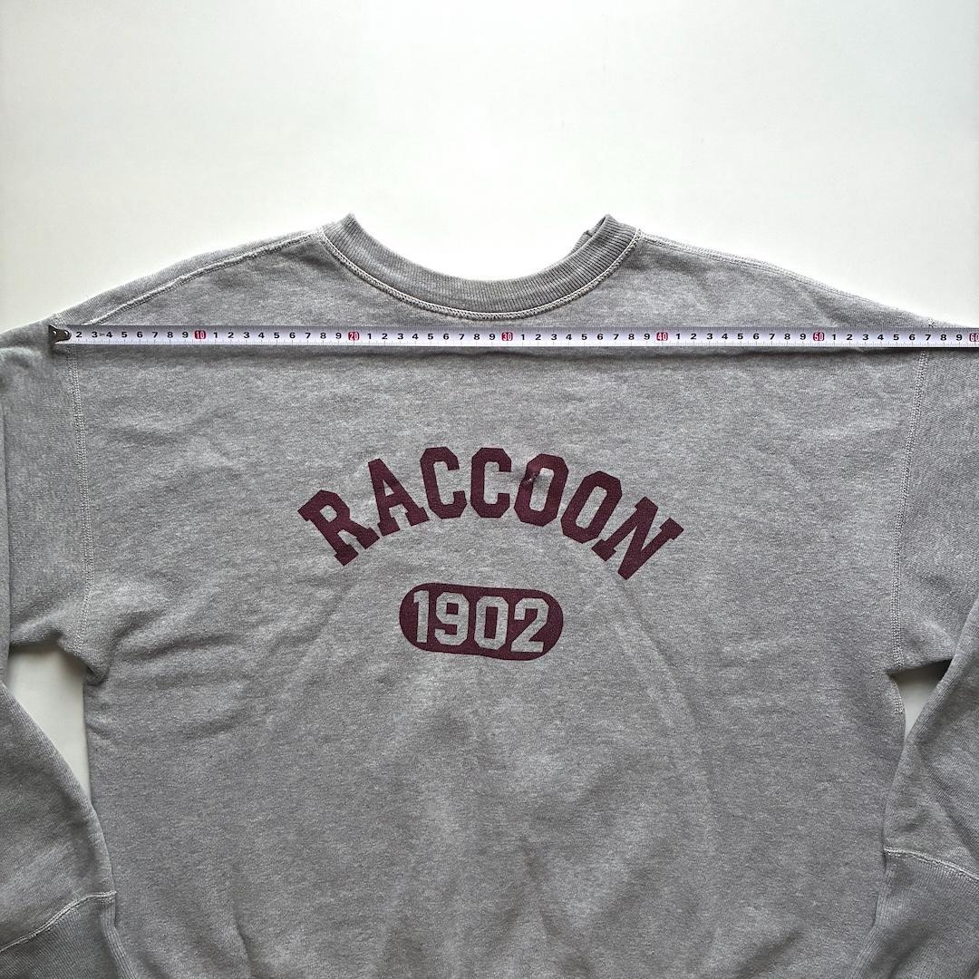 ウエアハウス バイオハザード RESIDENT EVIL スウェット カプコン