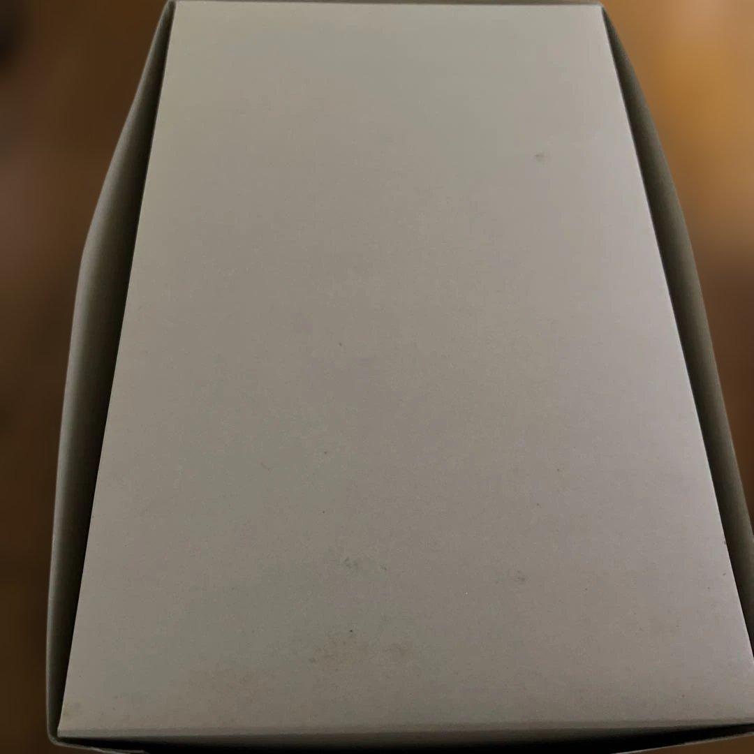 【イベント限定品】RX78 ガンダム MG 大河原邦男展 プラモデル