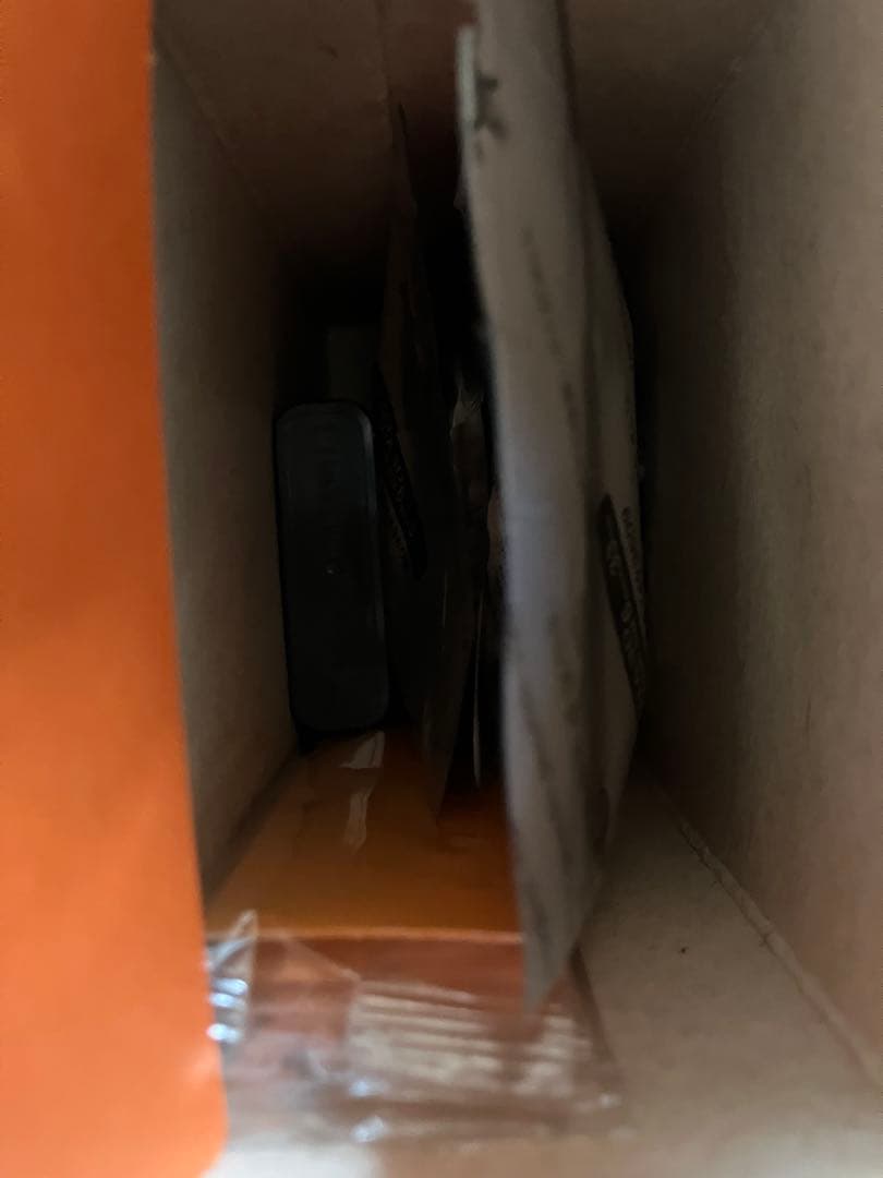 キングジム スタンプメーカー たいこバン用スタンプ 氏名印 HA3D4 5箱