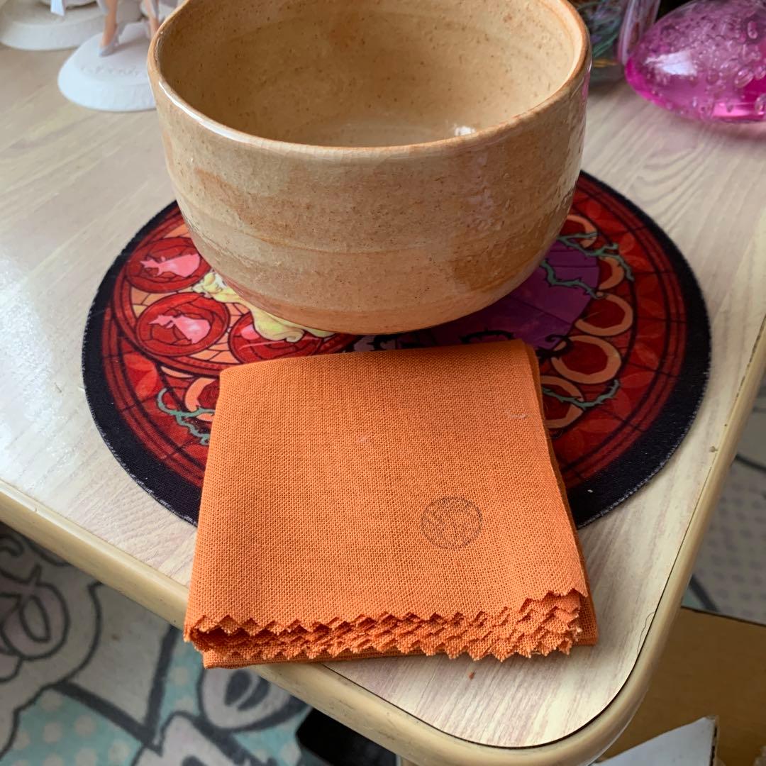 お茶道具 骨董品 工芸品 城山 - 日本茶用品・茶器オンライン ショップ