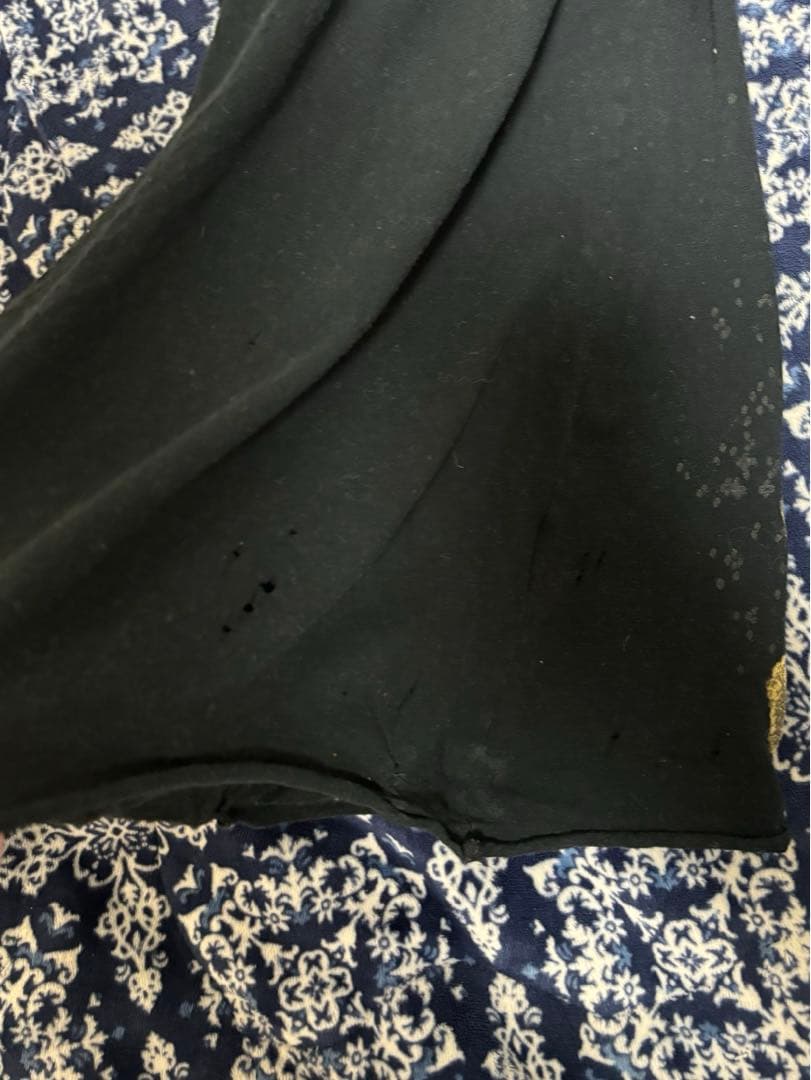 トップス 00s ifsixwasnine python tk lgb kmrii