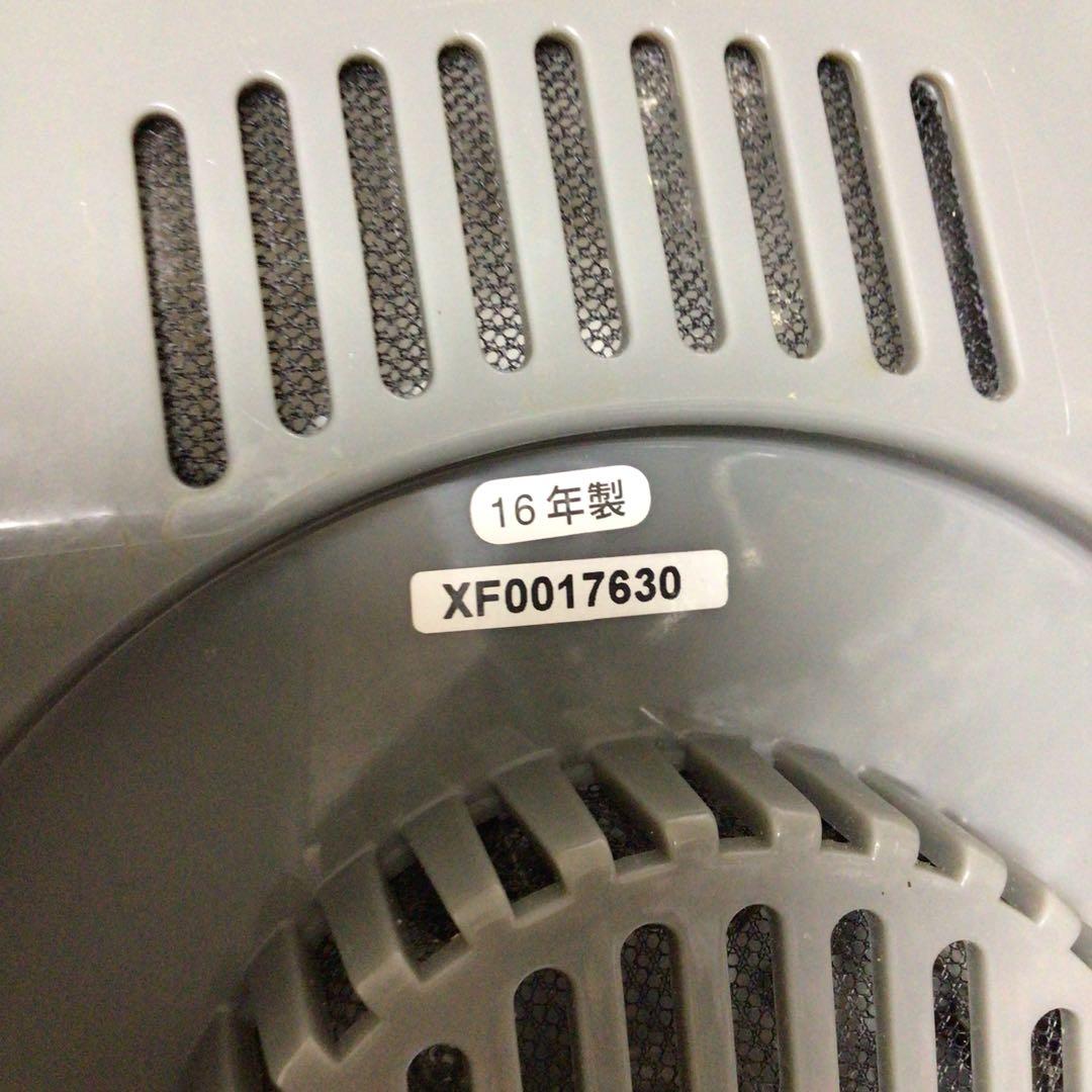 Cuisinart DLC-NXPLUS フードプロセッサー　DLC-NXJ2