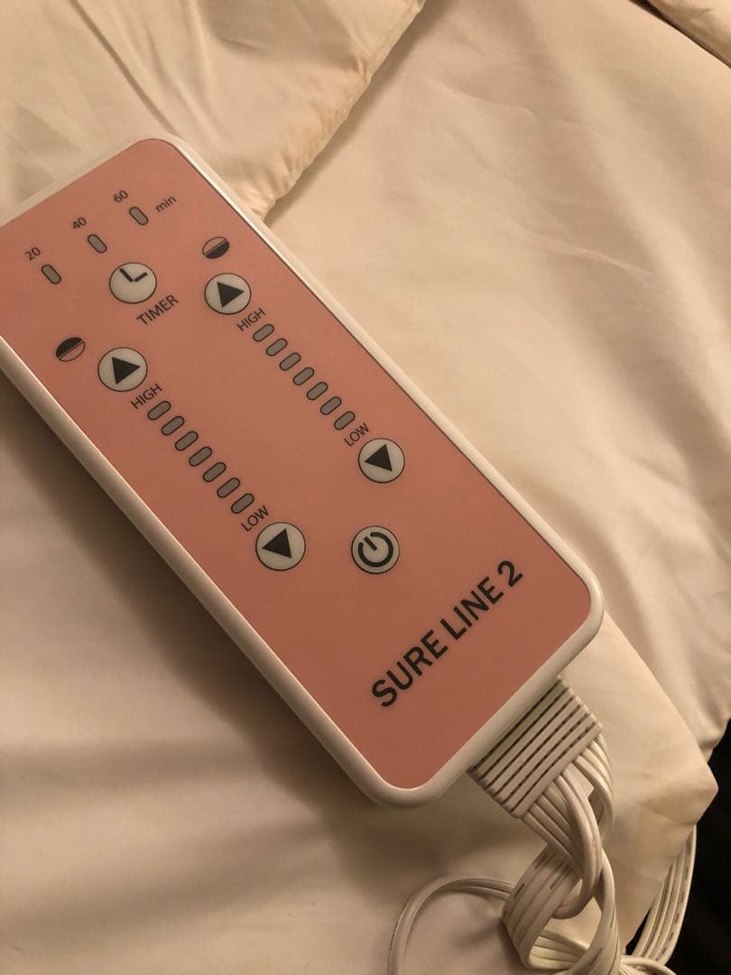 パルテール SURE LINE2 パルテール SURE LINE2 パルテール SURE LINE2 シュアラインプロ