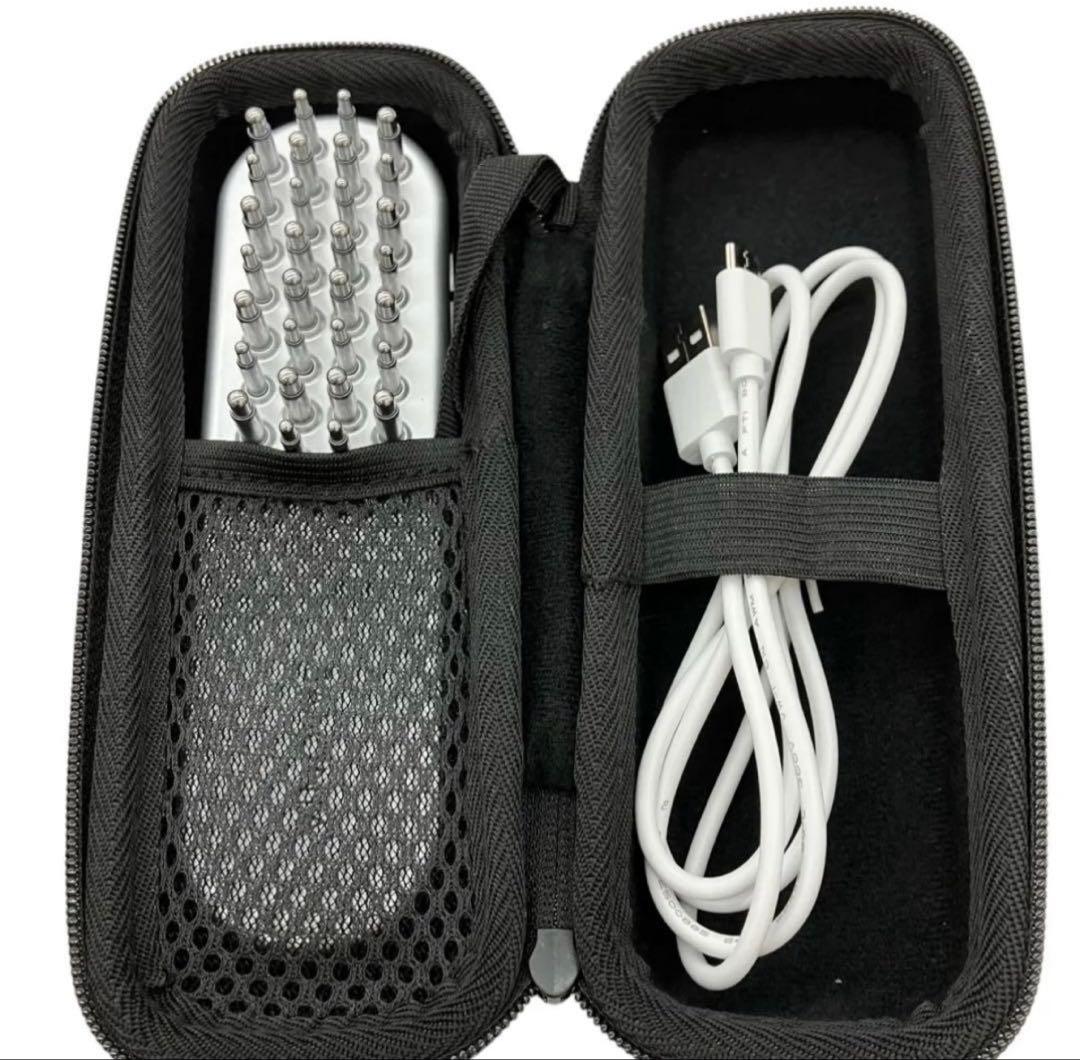 サロニア SALONIA 電気ブラシ 美顔器 EMS搭載 小顔ケア リフトアップ