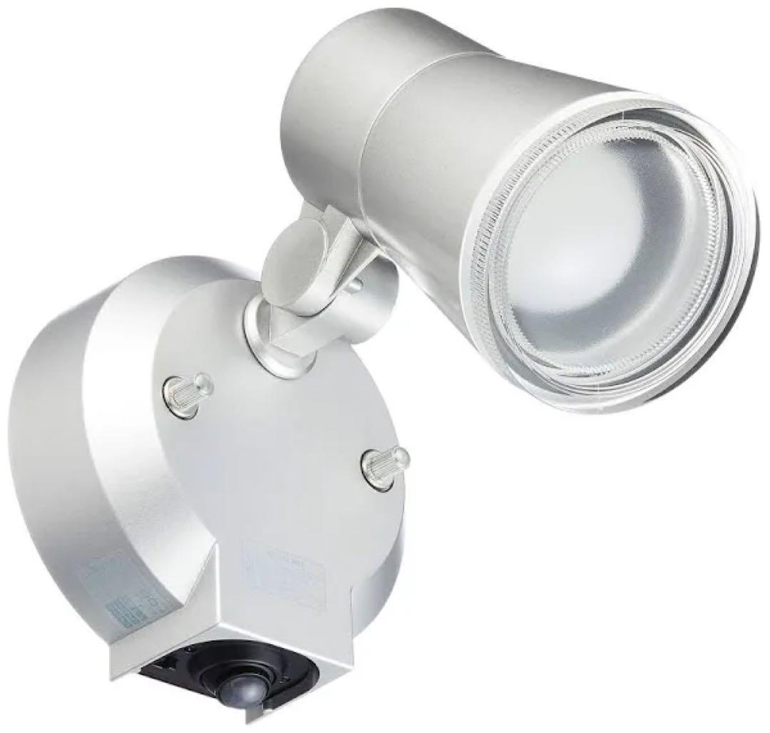 備前焼 山本和泉造 割山椒 向付 5客 2026年最新】割山椒鉢の人気