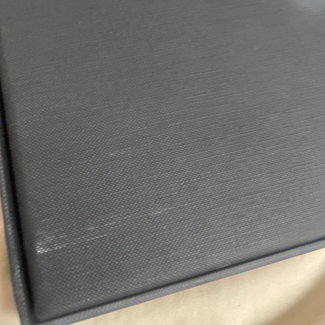 BIGBANG シーズンズグリーティング