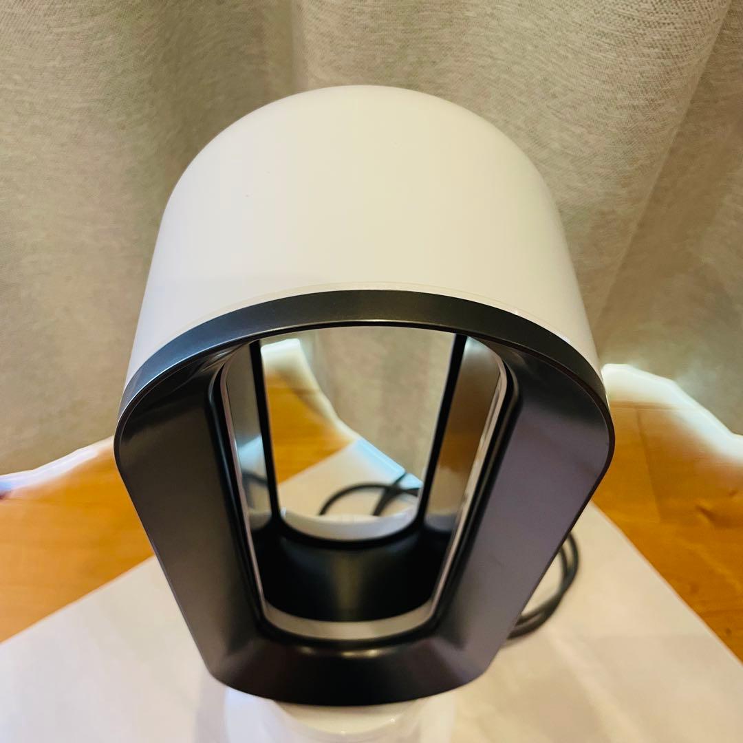 Dyson ダイソン AM09 hot+cool 2020年製 リモコン付