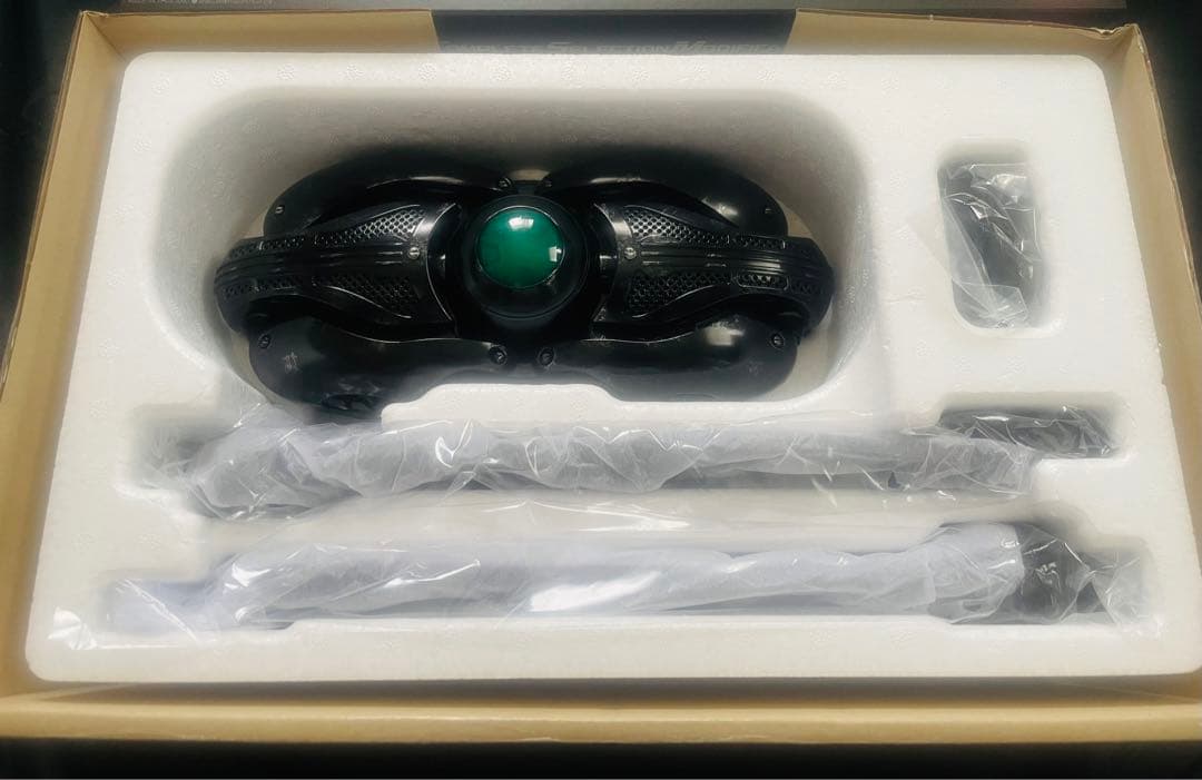 スキップとローファー ジグソーパズル型 アクリルキーリング 全12種