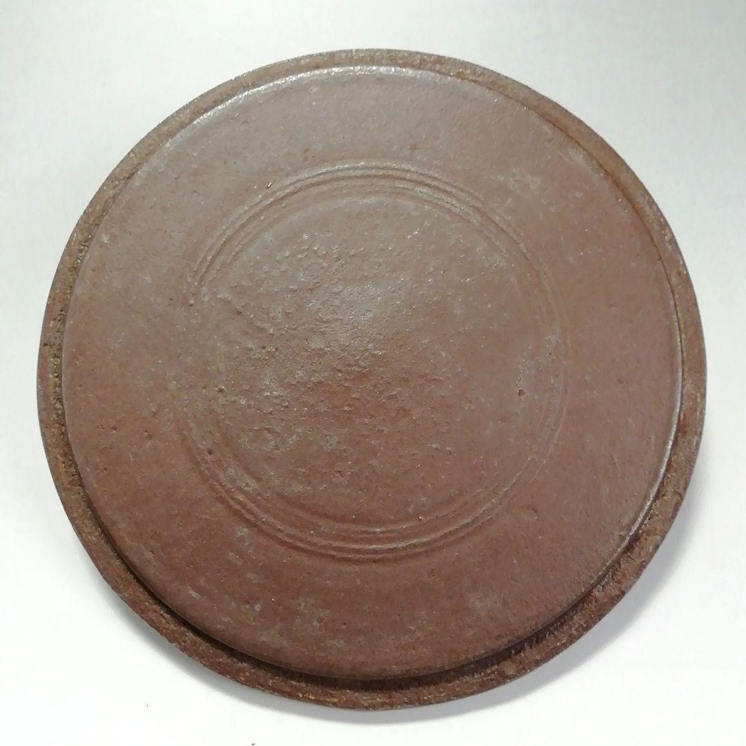 S277 茶釜 『釜師 佐藤浄清作』『雲龍釜』『環付』 鉄製 共箱 茶道具