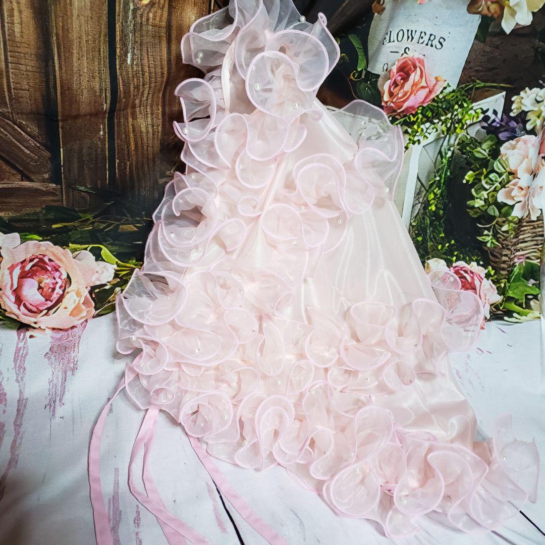 ペット用品 イザベル＠様専用 あごのせクッション ジャバラカバー