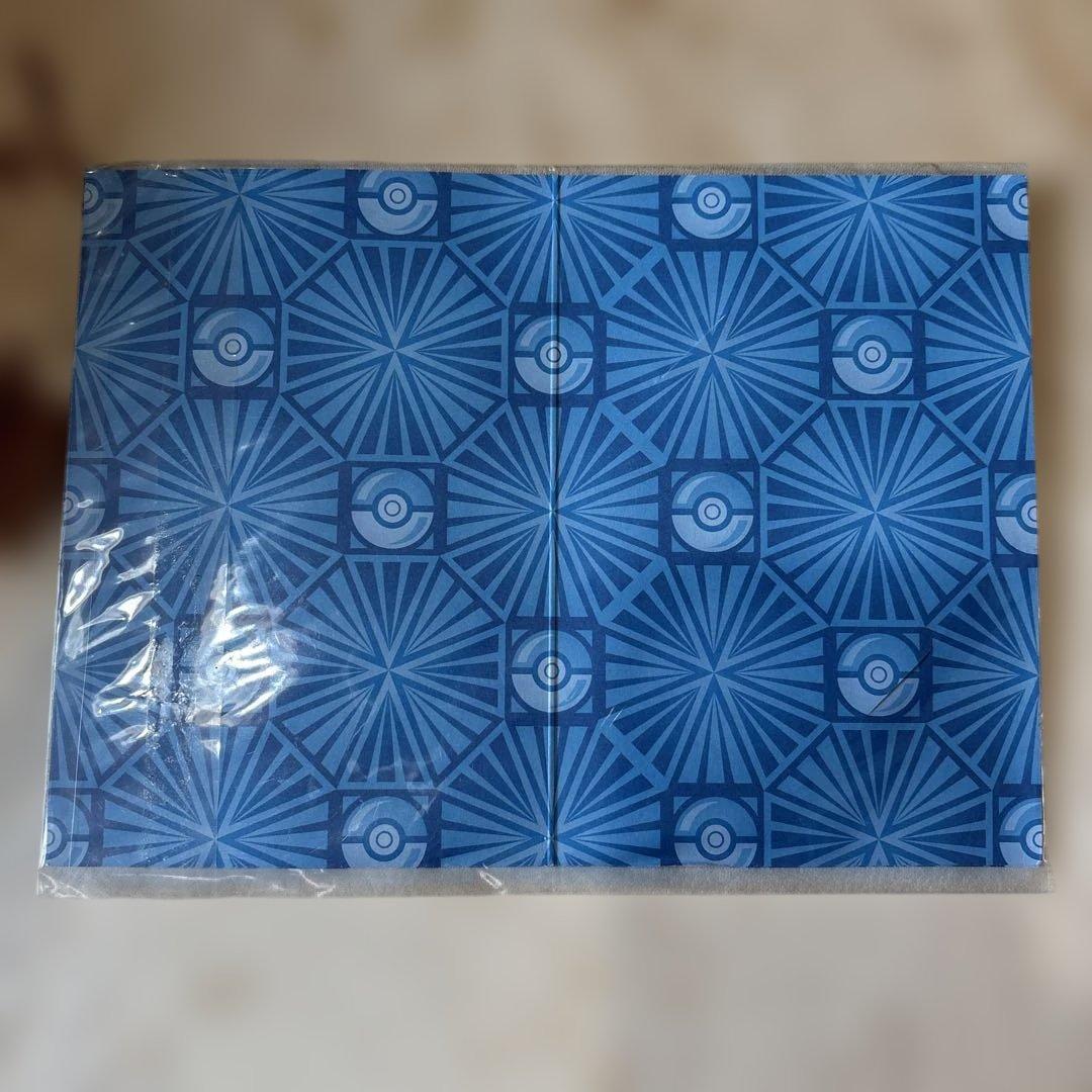 マナカ！ポケモンセンター名古屋 記念デザインマナカカード - メルカリ