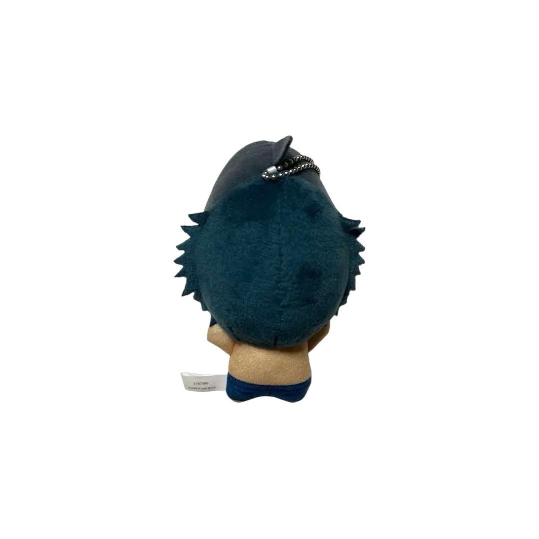 チェンソーマン　ビーム　サメの魔人　ぬいぐるみ他