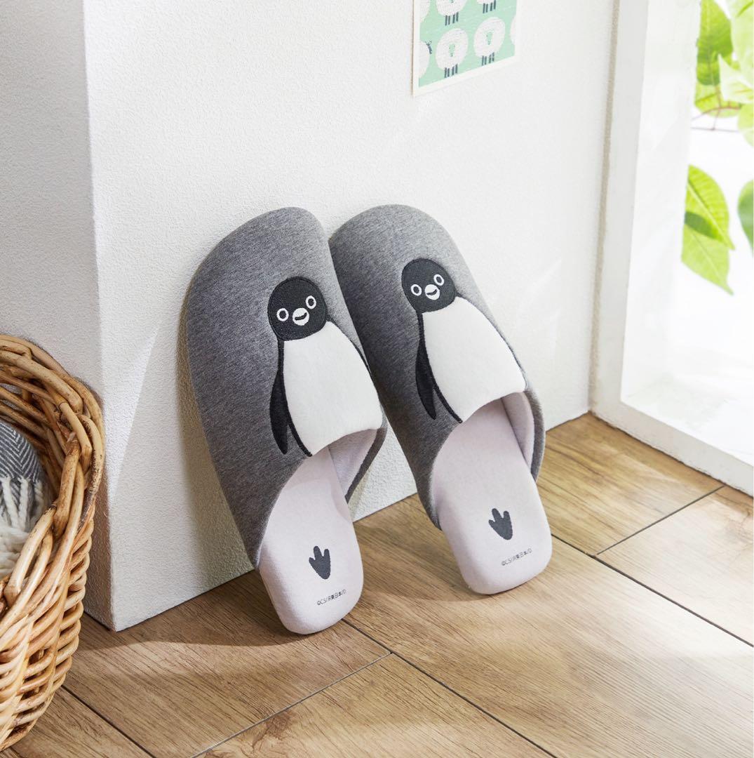 Suicaのペンギン 福袋 ベルメゾン 特大サイズ 4点